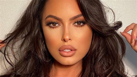 constance nunes only fans