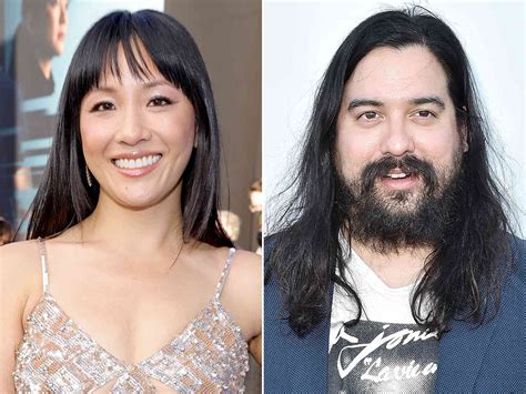 constance wu husband