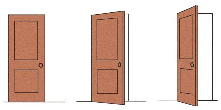 Constancy Definition Psychology: Unpacking Stable Perception in a Dynamic World