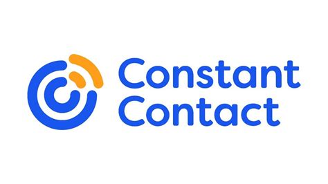 Constant Contact Email Shopify App Store