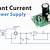 constant current power supply schematic
