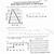 constant velocity particle model worksheet 1