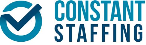 constant staffing llc