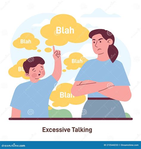 constant thoughts adhd