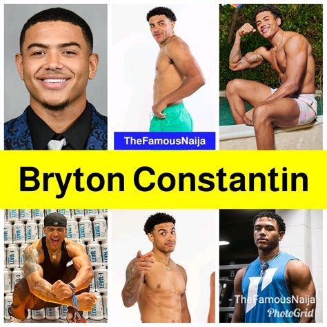 constantin onlyfans bryton