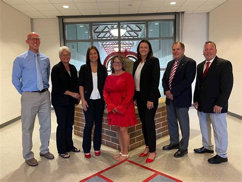 Constantine Public School