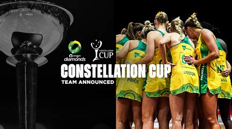 constellation cup 2023 tickets melbourne