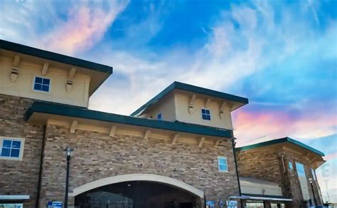 constellation field tickets