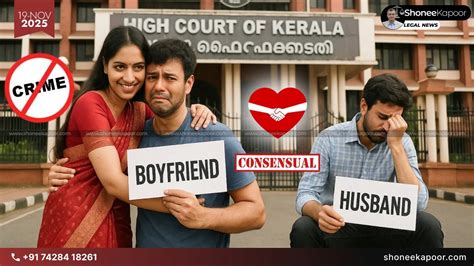 constitute end , contrive affair