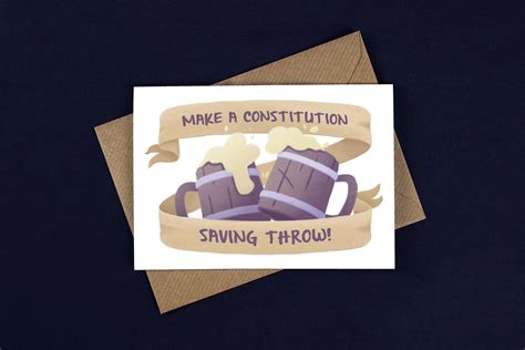 Constitution Saving Throw For Stunning Strike