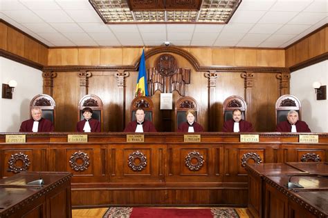 constitutional court of moldova
