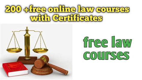 constitutional law course online free