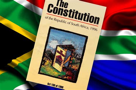 constitutional rights of south africa