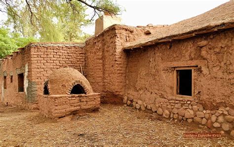 Construccion Con Adobe