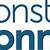 construct connect login canada