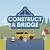 construct unblocked games