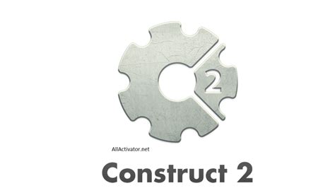 construct 2 crack full version