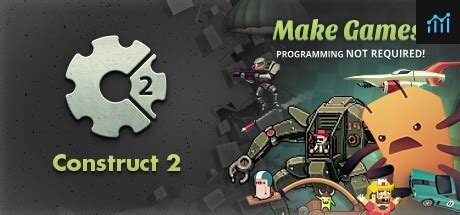 construct 2 free download