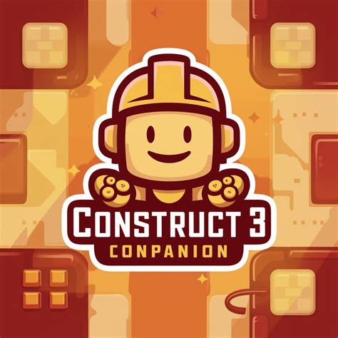 construct 3