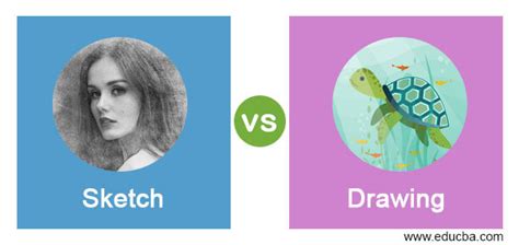 Best Construct Vs Sketch Vs Draw Free For Download