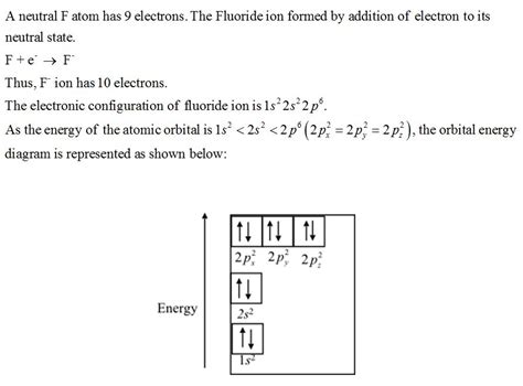 Shapes of Orbitals and their Types Chemistry Skills