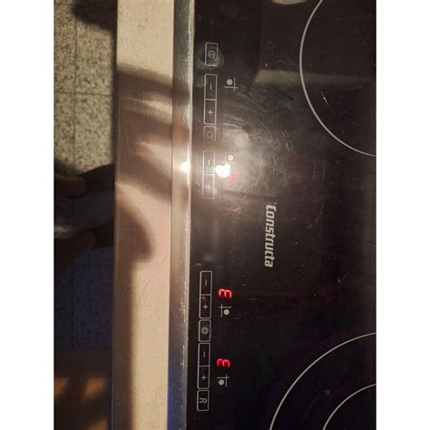 Die Herdplatte Reloaded YouTube