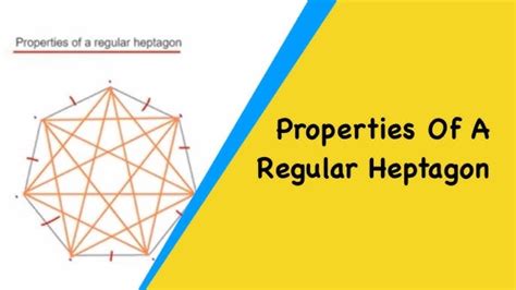Constructing regular heptagons