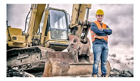 Construction Equipment Operator Training Heavy The Ultimate Guide
