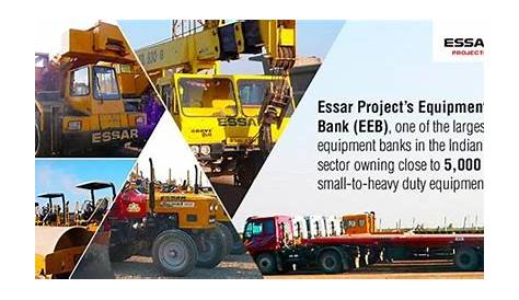 Construction Equipment Rental Company In India Hydraulic Crawler Crane Service, Pan dia