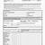 construction inspection form