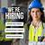 construction labor jobs hiring near me