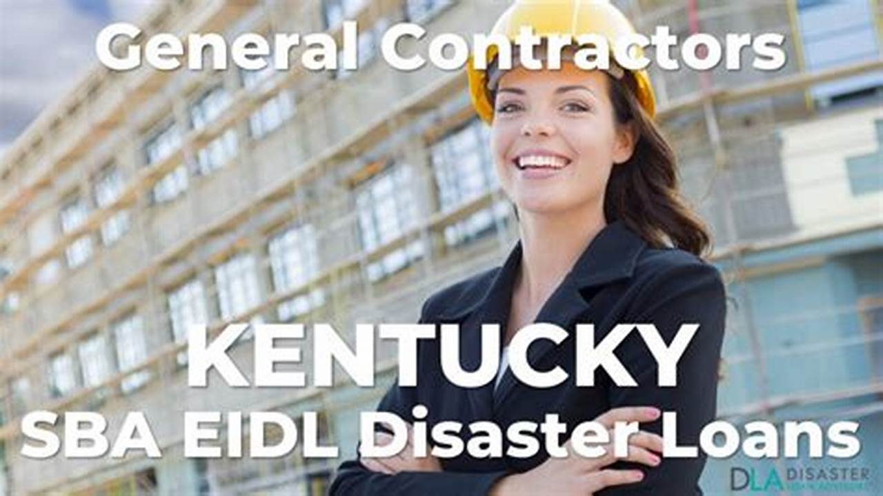Unlock the Secrets of Construction Loans in Kentucky: Your Guide to Financing Your Dream Home