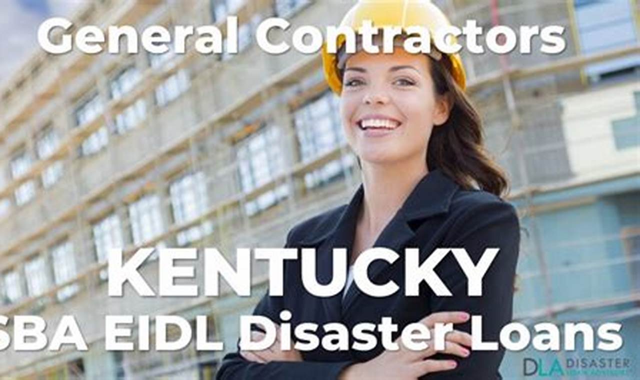 Unlock the Secrets of Construction Loans in Kentucky: Your Guide to Financing Your Dream Home