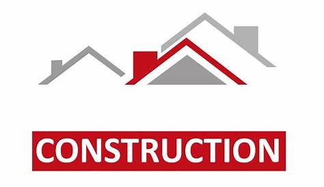 Construction Logos