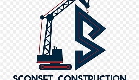 Construction Logo Png Hd Under PNG HD Free Transparent Under