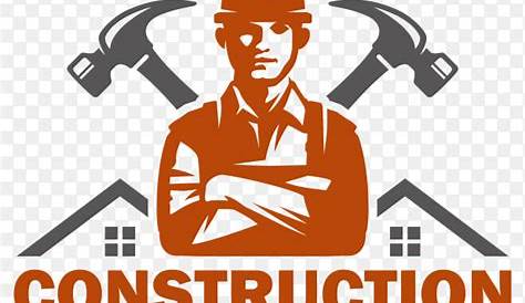 Construction Logo Png Download PCL In SVG Vector Or PNG File