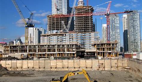 Seven Tips to Make Your Construction Site More Sustainable