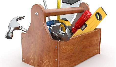 Construction Tools Clipart Images Free Builder s, Download Free Builder