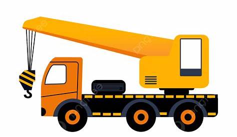 Bulldozer Construction vehicles, Vehicles, Toy