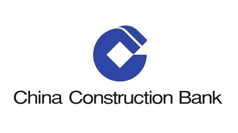 construction bank of asia