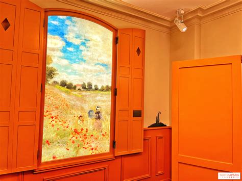 Construction Claude Monette