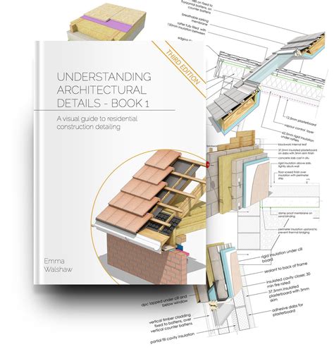 construction details book pdf