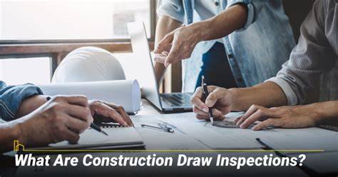 Construction Site Inspection Templates at