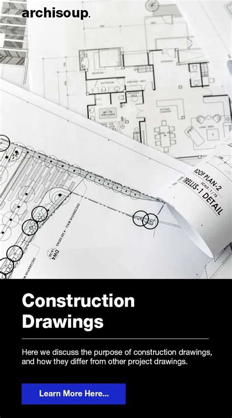 How to draw an excavator! (With images) Drawing for kids, Business