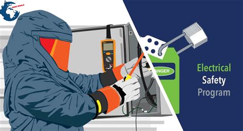 Construction Electrical Safety Program