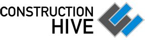 construction hive