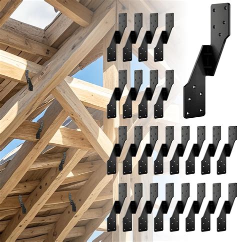 Construction Hurricane Clips