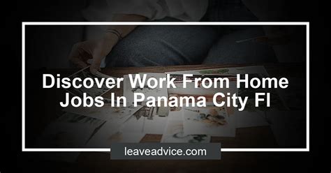 construction jobs panama city fl