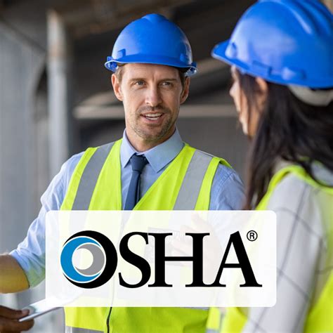 Construction Jobs with OSHA certification