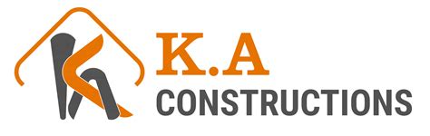 Construction Ka